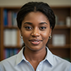 UMAA Institute Assistants