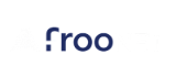 AfrooNET logo