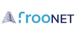 AfrooNET logo