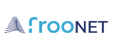 AfrooNET logo