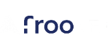 AfrooNET logo