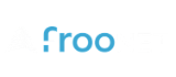 AfrooNET